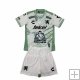 Camiseta Leon 2ª Nino 25-26