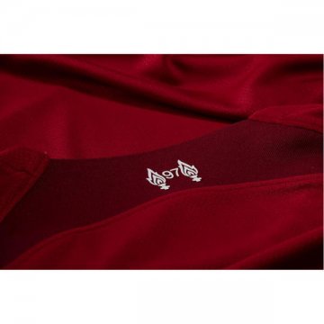 Camiseta Liverpool 1ª 22-23