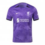 Camiseta Liverpool 3ª 23-24