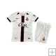 Camiseta Mallorca 2ª Nino 25-26