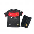 Camiseta Mallorca 3ª Nino 25-26