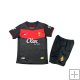 Camiseta Mallorca 3ª Nino 25-26