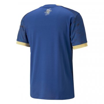 Camiseta Manchester City CNY 2023