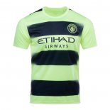 Camiseta Manchester City 3ª 22-23