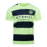Camiseta Manchester City 3ª 22-23