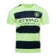 Camiseta Manchester City 3ª 22-23
