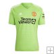 Camiseta Manchester United Portero 1ª 23-24