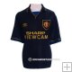 Camiseta Manchester United 2ª Retro 1994