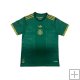 Camiseta Mexico Special 2025 Verde