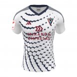 Camiseta Mirandes 2ª 23-24