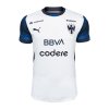 Camiseta Monterrey Segunda 24-25