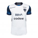 Camiseta Monterrey 2ª 24-25