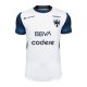 Camiseta Monterrey 2ª 24-25