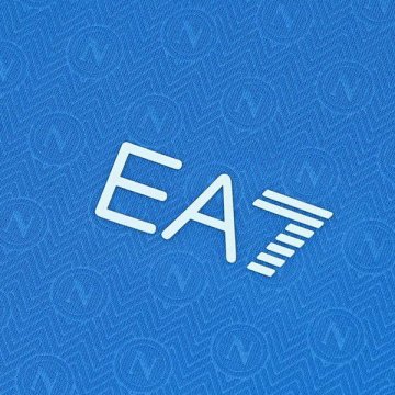 Camiseta Napoli 1ª 24-25