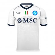 Camiseta Napoli 2ª 23-24