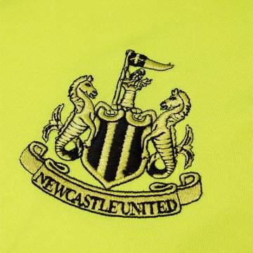 Camiseta Newcastle United Portero 1ª 23-24