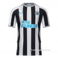 Camiseta Newcastle United Primera 22-23
