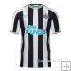Camiseta Newcastle United Primera 22-23