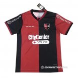 Camiseta Newell's Old Boys 1ª 2022