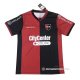 Camiseta Newell's Old Boys 1ª 2022