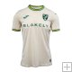 Camiseta Norwich City 3ª 24-25