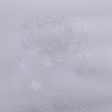 Camiseta Olympique Marsella 1ª 25-26