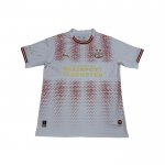 Camiseta PSV 4ª 25-26