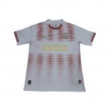Camiseta PSV 4ª 25-26