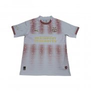 Camiseta PSV 4ª 25-26