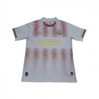 Camiseta PSV 4ª 25-26