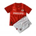 Camiseta PSV Primera Nino 23-24