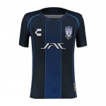Camiseta Pachuca 2ª 2025