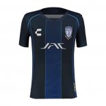Camiseta Pachuca 2ª 2025
