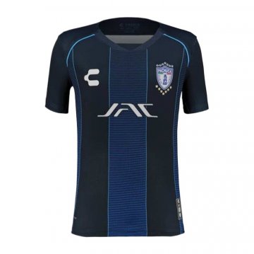 Camiseta Pachuca 2ª 2025