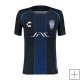 Camiseta Pachuca 2ª 2025