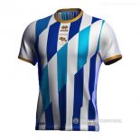 Camiseta Pescara Special 2022