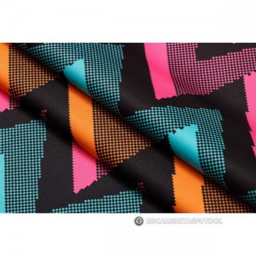 Camiseta Polo del Juventus 22-23