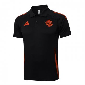 Camiseta Polo del SC Internacional 24-25