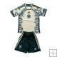 Camiseta Portland Timbers 2ª Nino 24-25