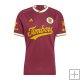 Camiseta Portland Timbers 3ª 2024
