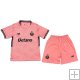 Camiseta Porto 2ª Nino 25-26