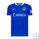 Camiseta Portsmouth 1ª 25-26