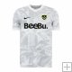 Camiseta Pre Partido del Portsmouth 25-26 Blanco