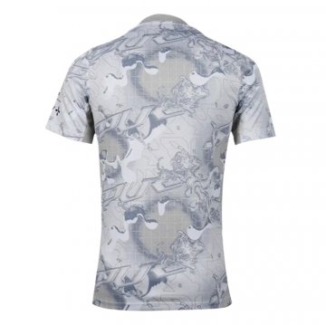 Camiseta Pre Partido del Tottenham Hotspur 25-26