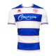 Camiseta Queens Park Rangers 1ª 23-24