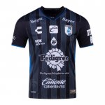 Camiseta Queretaro 2ª 23-24