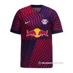 Camiseta RB Leipzig 2ª 23-24