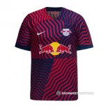Camiseta RB Leipzig 2ª 23-24