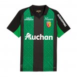 Camiseta RC Lens 2ª 25-26