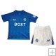 Camiseta Rangers 1ª Nino 24-25